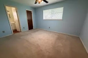 4142 Brookston St, Houston, TX 77045 - Photo 10