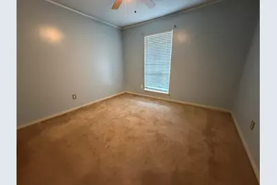 4142 Brookston Street, Houston, TX 77045 - Photo 12