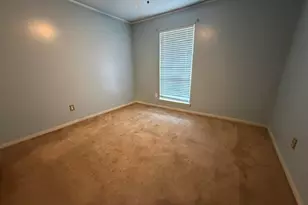 4142 Brookston St, Houston, TX 77045 - Photo 12