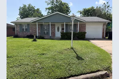 4142 Brookston Street, Houston, TX 77045 - Photo 1