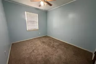 4142 Brookston St, Houston, TX 77045 - Photo 12