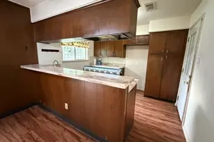 4142 Brookston St, Houston, TX 77045 - Photo 6