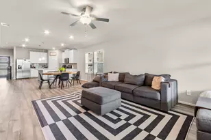 10835 Clfs Vw Dr, Rosharon, TX 77583 - Photo 14