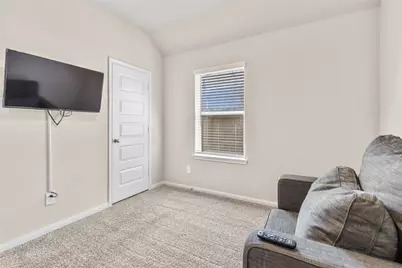 10835 Cliffs View Drive, Rosharon, TX 77583 - Photo 10