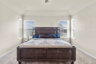 10835 Cliffs View Drive, Rosharon, TX 77583 - Photo 6