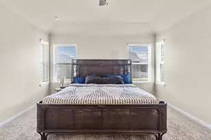 10835 Clfs Vw Dr, Rosharon, TX 77583 - Photo 6