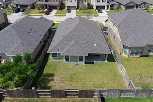 10835 Clfs Vw Dr, Rosharon, TX 77583 - Photo 20