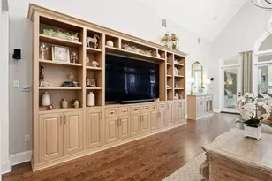 11840 Stuckey Ln, Bunker Hill Village, TX 77024 - Photo 34