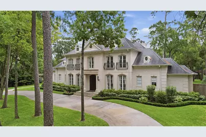 11840 Stuckey Lane, Bunker Hill Village, TX 77024 - Photo 44