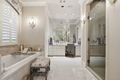 11840 Stuckey Lane, Bunker Hill Village, TX 77024 - Photo 18