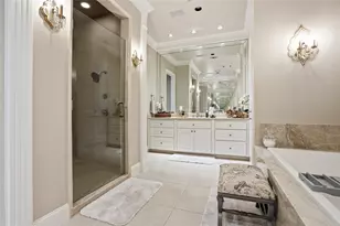 11840 Stuckey Ln, Bunker Hill Village, TX 77024 - Photo 16
