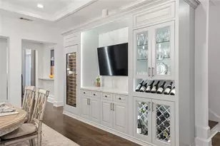 11840 Stuckey Ln, Bunker Hill Village, TX 77024 - Photo 36