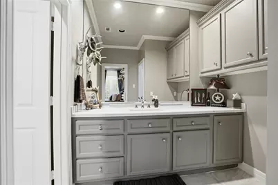 11840 Stuckey Lane, Bunker Hill Village, TX 77024 - Photo 20
