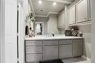 11840 Stuckey Ln, Bunker Hill Village, TX 77024 - Photo 20