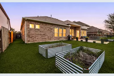6202 Meadow Bluff Court, Richmond, TX 77407 - Photo 24