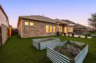 6202 Meadow Bluff Ct, Richmond, TX 77407 - Photo 24