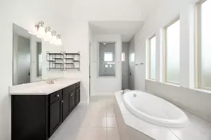 6202 Meadow Bluff Ct, Richmond, TX 77407 - Photo 12