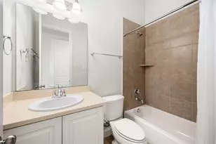 6202 Meadow Bluff Ct, Richmond, TX 77407 - Photo 18