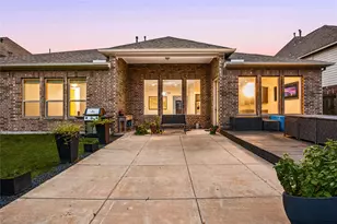 6202 Meadow Bluff Ct, Richmond, TX 77407 - Photo 20
