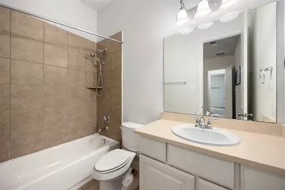 6202 Meadow Bluff Court, Richmond, TX 77407 - Photo 16
