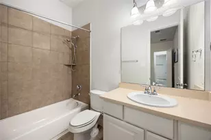 6202 Meadow Bluff Ct, Richmond, TX 77407 - Photo 16