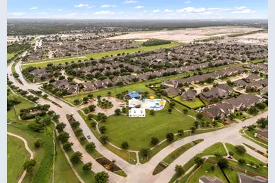 6202 Meadow Bluff Court, Richmond, TX 77407 - Photo 28