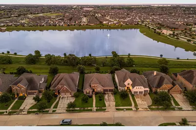 6202 Meadow Bluff Court, Richmond, TX 77407 - Photo 26