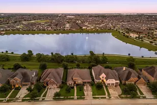 6202 Meadow Bluff Ct, Richmond, TX 77407 - Photo 26