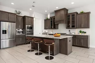 6202 Meadow Bluff Ct, Richmond, TX 77407 - Photo 6