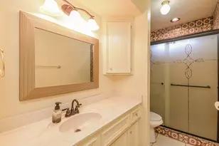 3803 Lochmire Ln, Houston, TX 77039 - Photo 14