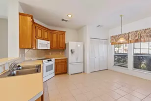 2418 Atwood Glen Ln, Houston, TX 77014 - Photo 4