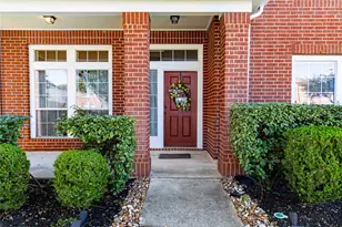 2418 Atwood Glen Ln, Houston, TX 77014 - Photo 2