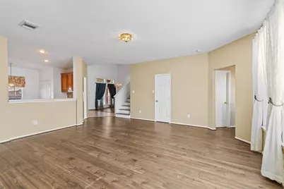 2418 Atwood Glen Lane, Houston, TX 77014 - Photo 8