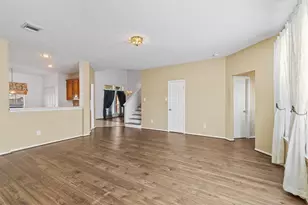 2418 Atwood Glen Ln, Houston, TX 77014 - Photo 8