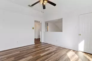 2418 Atwood Glen Ln, Houston, TX 77014 - Photo 14