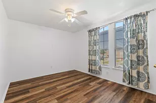 2418 Atwood Glen Ln, Houston, TX 77014 - Photo 18