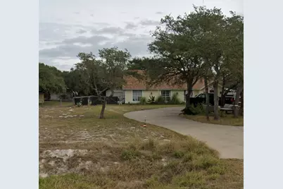 312 Griffith Drive, Rockport, TX 78382 - Photo 6