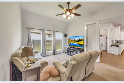 21007 Preakness Stakes Trail, Tomball, TX 77377 - Photo 12