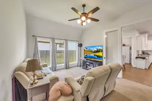 21007 Preakness Stakes Trl, Tomball, TX 77377 - Photo 12