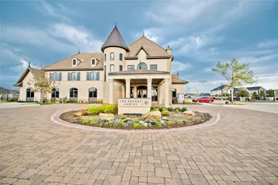 21007 Preakness Stakes Trail, Tomball, TX 77377 - Photo 38