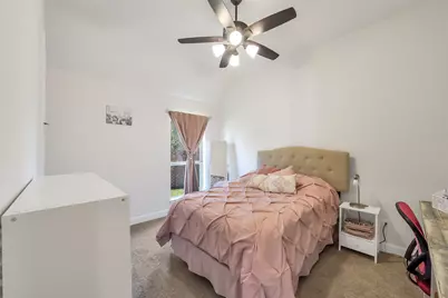 21007 Preakness Stakes Trail, Tomball, TX 77377 - Photo 20