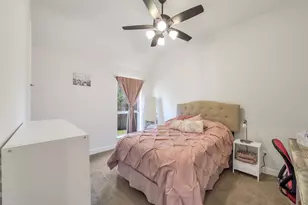 21007 Preakness Stakes Trl, Tomball, TX 77377 - Photo 20