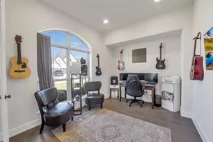 21007 Preakness Stakes Trl, Tomball, TX 77377 - Photo 4