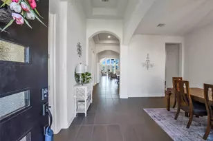 21007 Preakness Stakes Trl, Tomball, TX 77377 - Photo 2