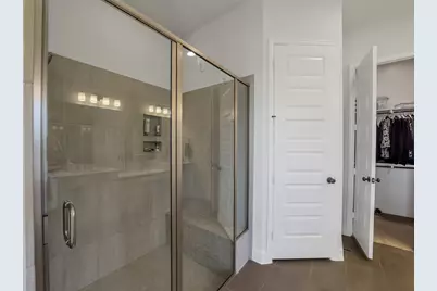 21007 Preakness Stakes Trail, Tomball, TX 77377 - Photo 24