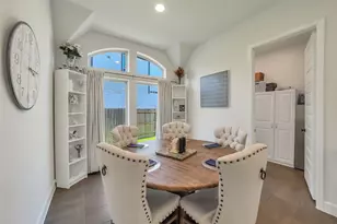 21007 Preakness Stakes Trl, Tomball, TX 77377 - Photo 10