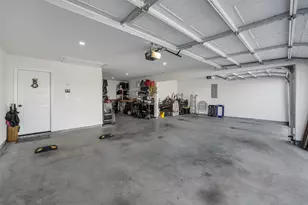 21007 Preakness Stakes Trl, Tomball, TX 77377 - Photo 30