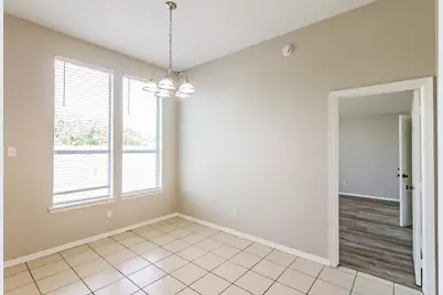 4815 Chase More Drive, Bacliff, TX 77518 - Photo 6