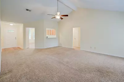 2422 Pine Cone Drive, Houston, TX 77339 - Photo 20