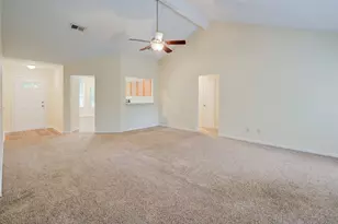 2422 Pine Cone Dr, Houston, TX 77339 - Photo 20